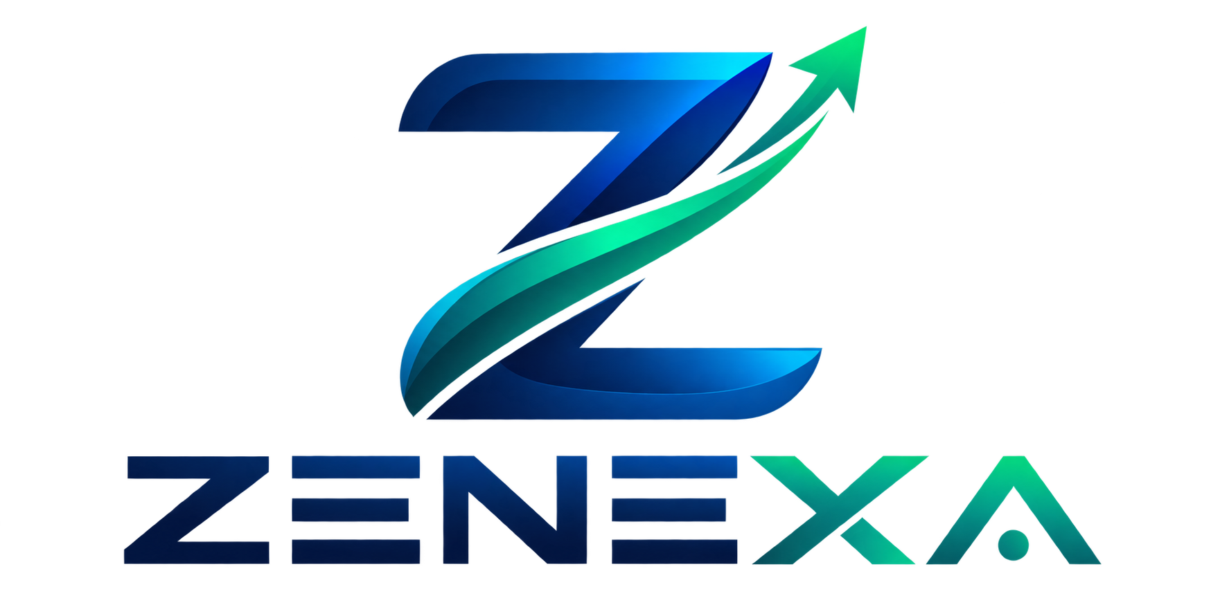 Zenexaas